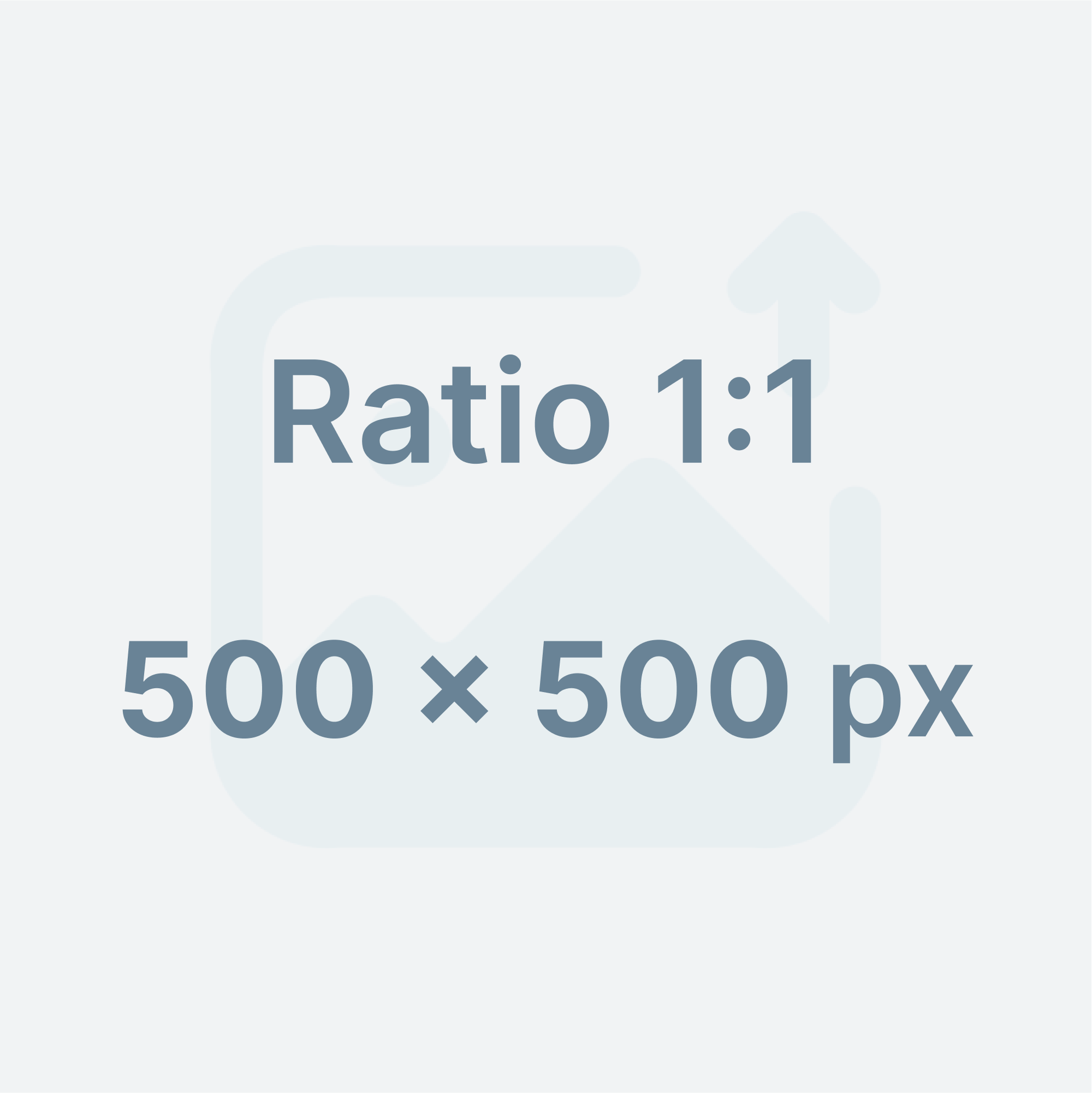 Test Product