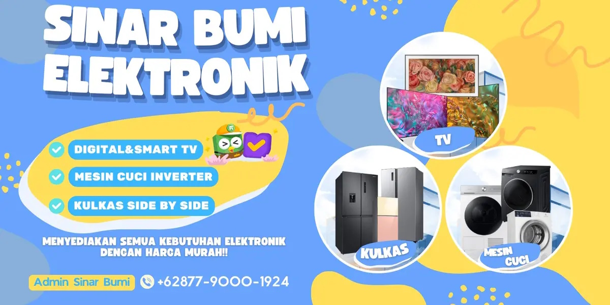 Tes Product 2