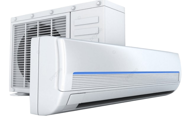 AC
