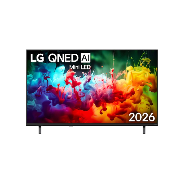 TV LG QNED 75QNED70BSA SMART TV 75 INCH AI MINI LED UHD 4K 75QNED70 QNED70BSA