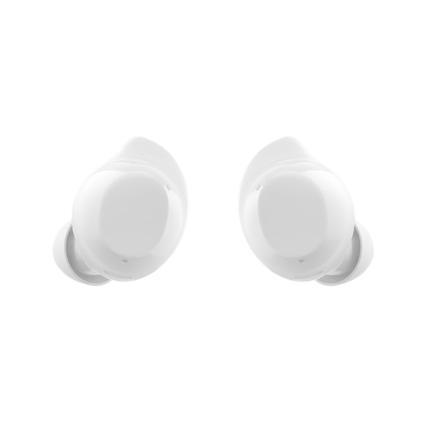 SAMSUNG GALAXY BUDS CORE - (WHITE)