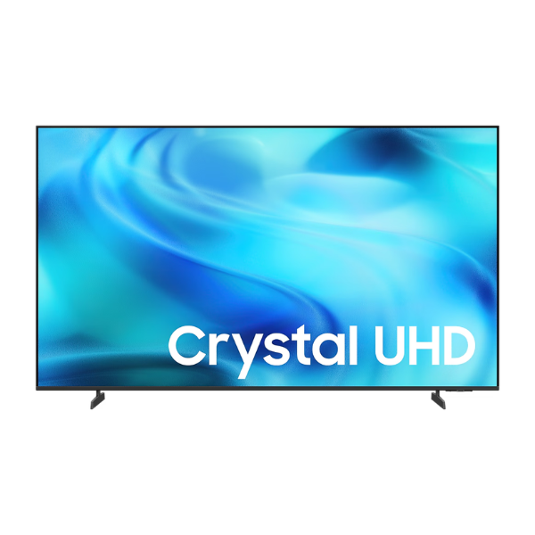 TV SAMSUNG 85U8500H SMART TV 85 INCH CRYSTAL UHD 4K TIZEN 85U8500