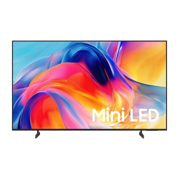 TV SAMSUNG 50M70H MINILED SMART TV 50 INCH UHD 4K VISION AI HDR10 PLUS M70H